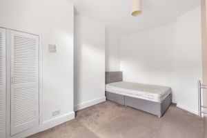 Photo 22- click for photo gallery